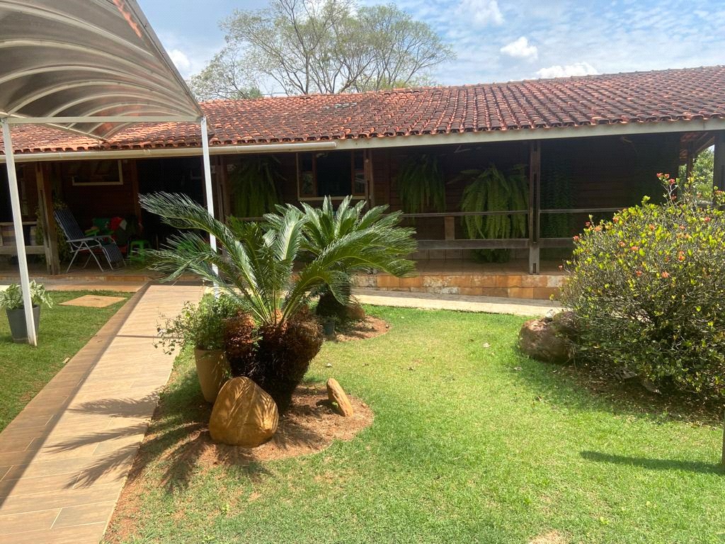 Chácara, 3 quartos, 2 hectares - Foto 30