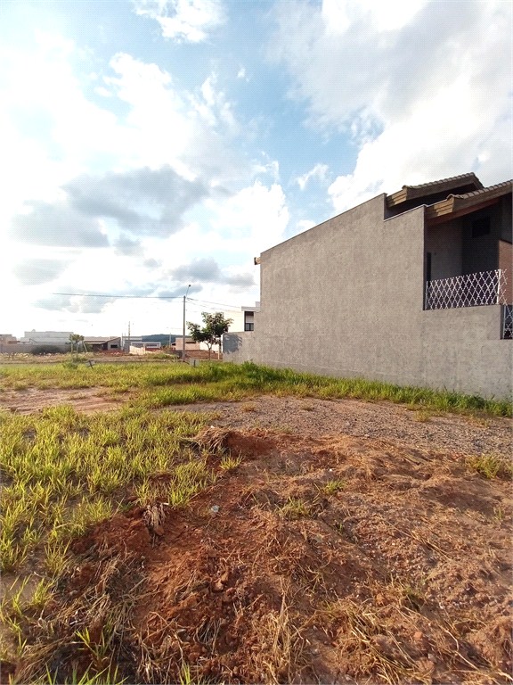 Terreno, 275 m² - Foto 10
