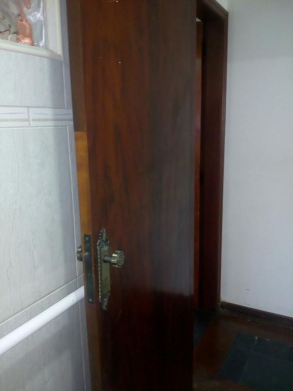 Casa, 3 quartos, 350 m² - Foto 16