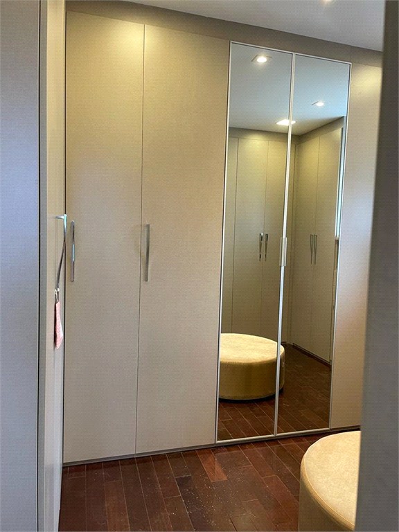 Casa, 3 quartos, 416 m² - Foto 35