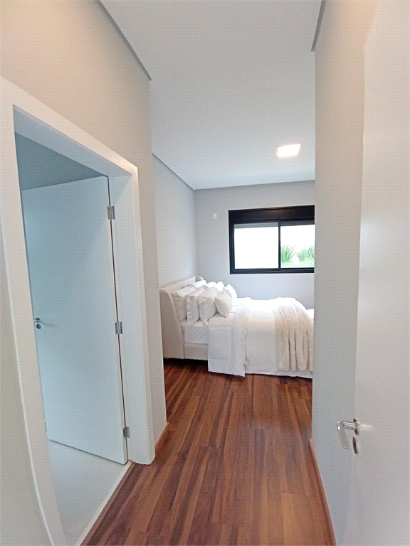 Casa, 4 quartos, 610 m² - Foto 28