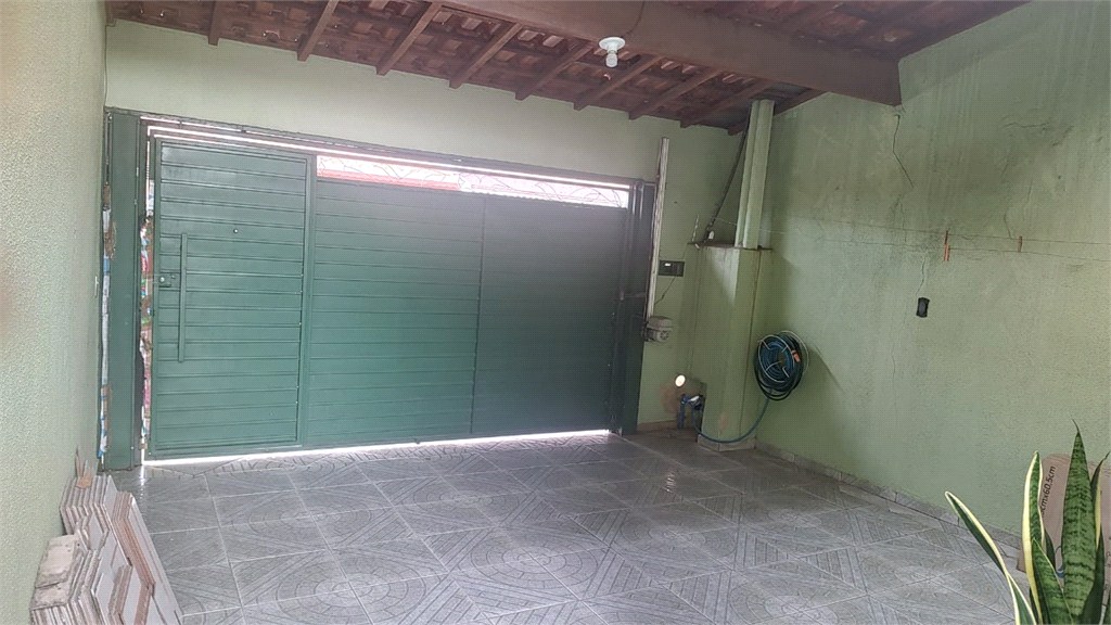 Casa, 2 quartos, 125 m² - Foto 6
