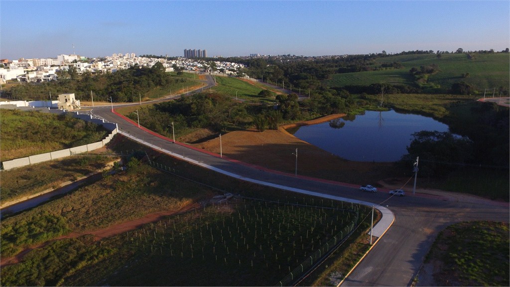 Terreno, 296 m² - Foto 1