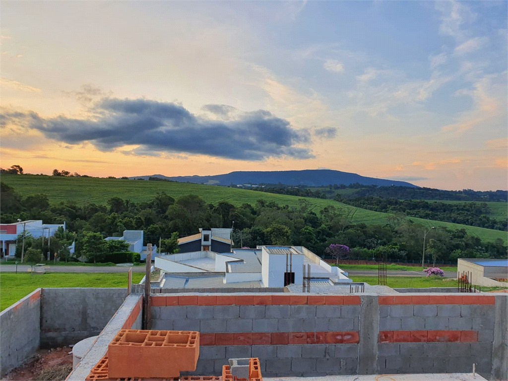 Loteamento e Condomínio, 870 m² - Foto 79