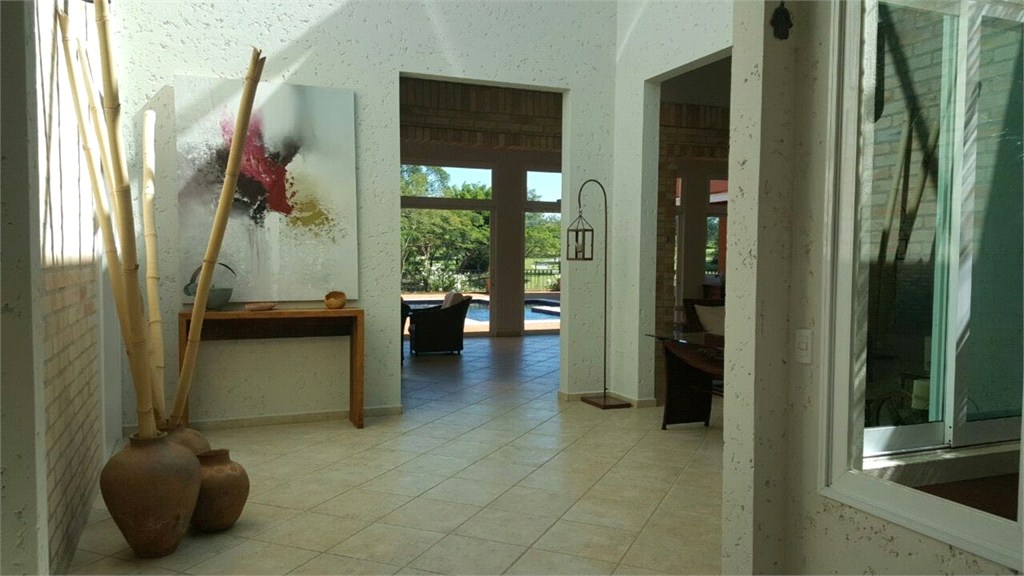 Casa, 7 quartos, 1200 m² - Foto 11