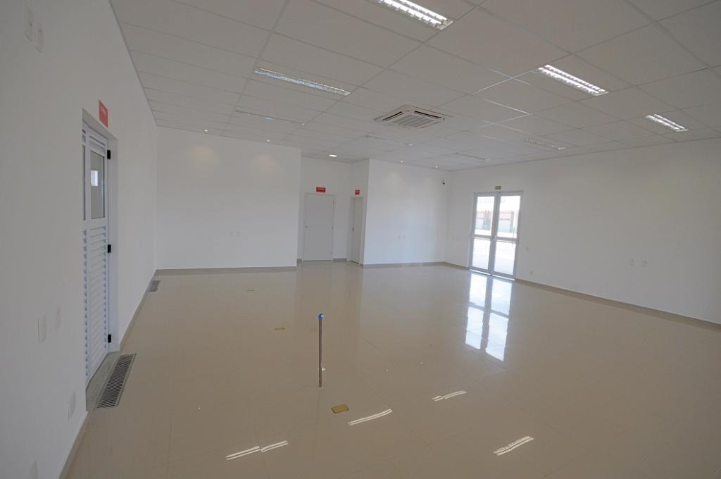 Depósito-Galpão, 1833 m² - Foto 15