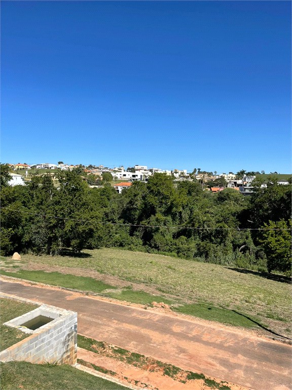 Loteamento e Condomínio, 1300 m² - Foto 13