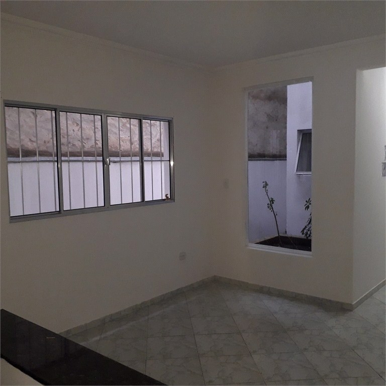 Loteamento e Condomínio, 179 m² - Foto 17