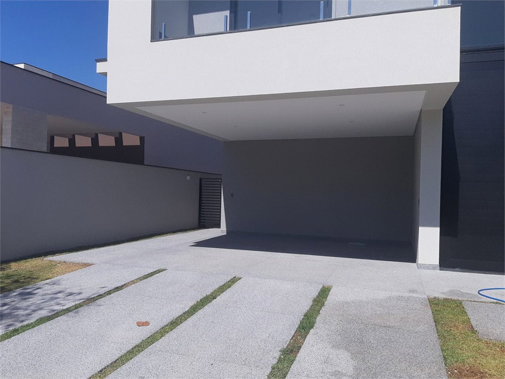 Casa, 3 quartos, 240 m² - Foto 19