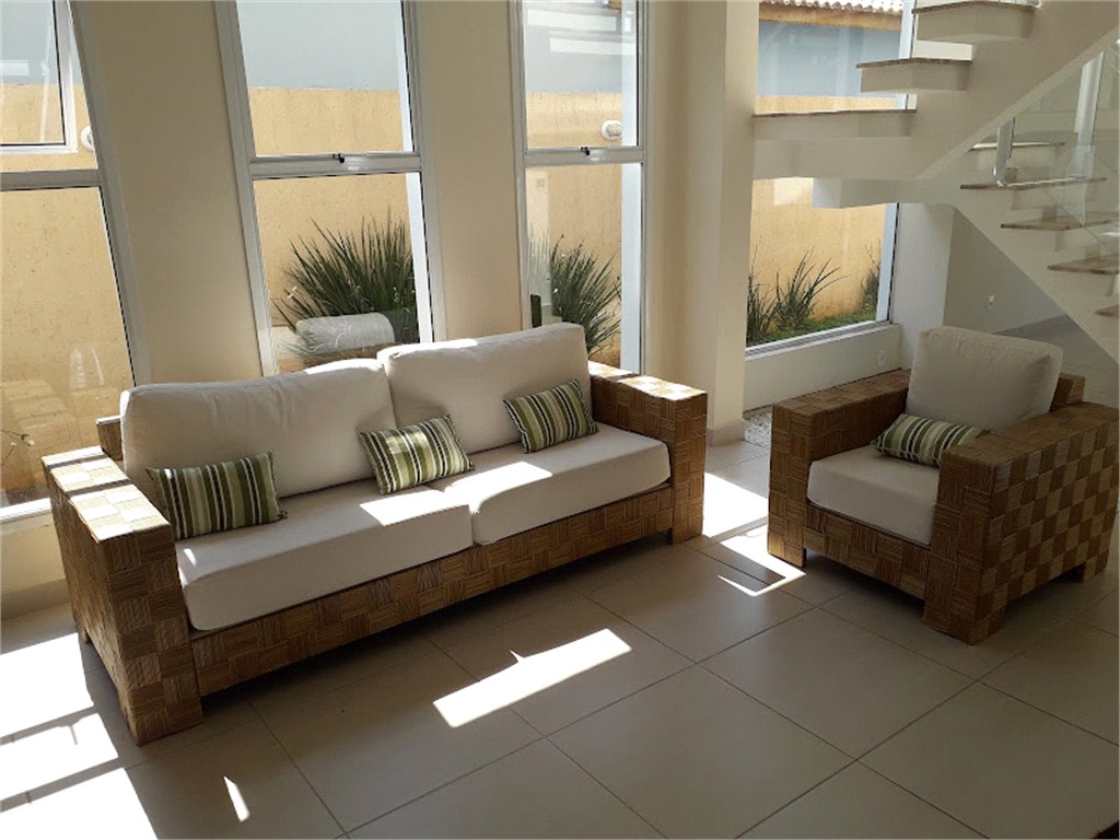 Loteamento e Condomínio, 720 m² - Foto 5