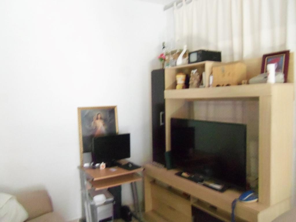 Casa, 3 quartos, 296 m² - Foto 8