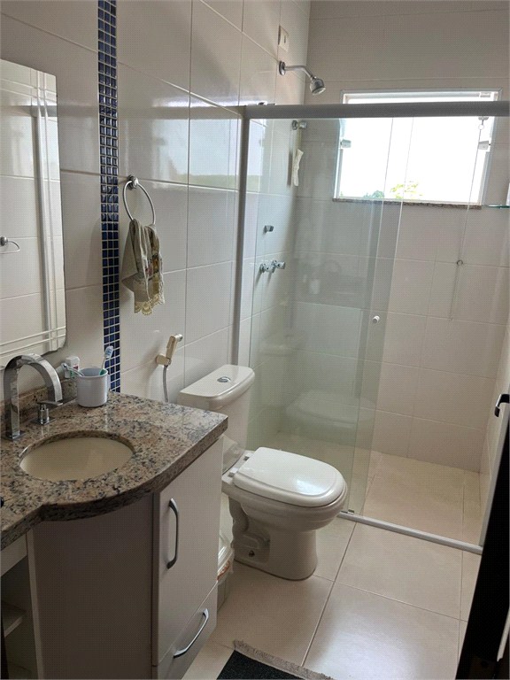 Casa, 3 quartos, 347 m² - Foto 29