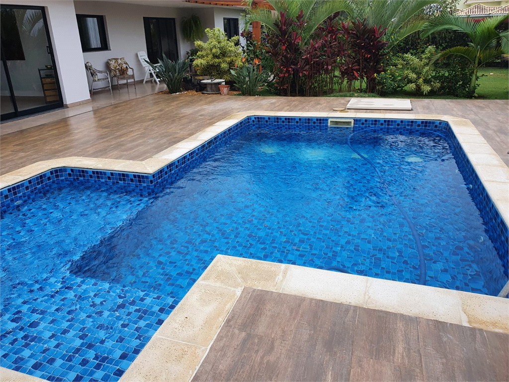 Casa, 3 quartos, 326 m² - Foto 16