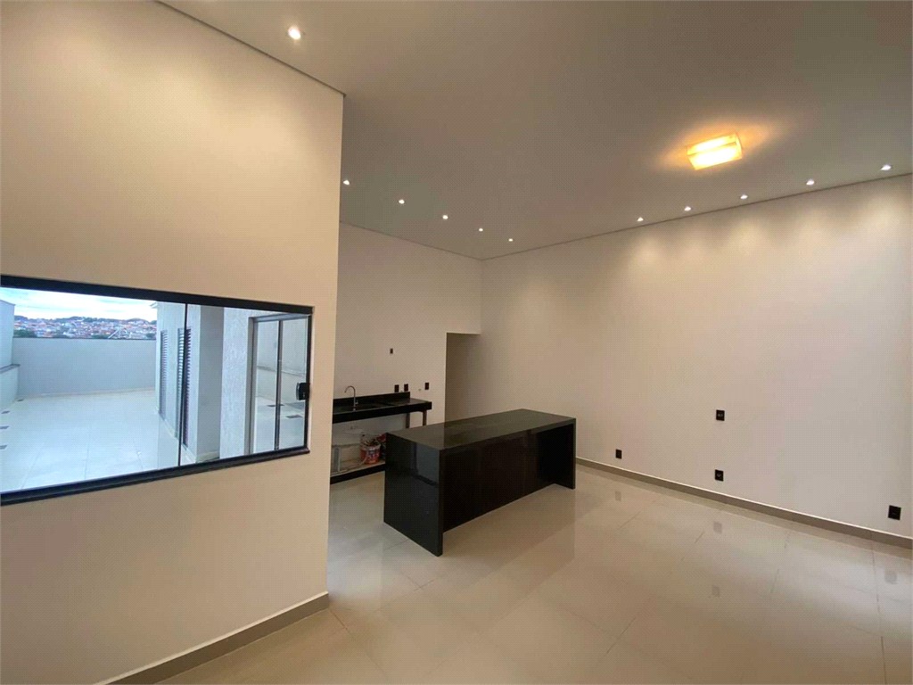 Casa, 3 quartos, 91 m² - Foto 7