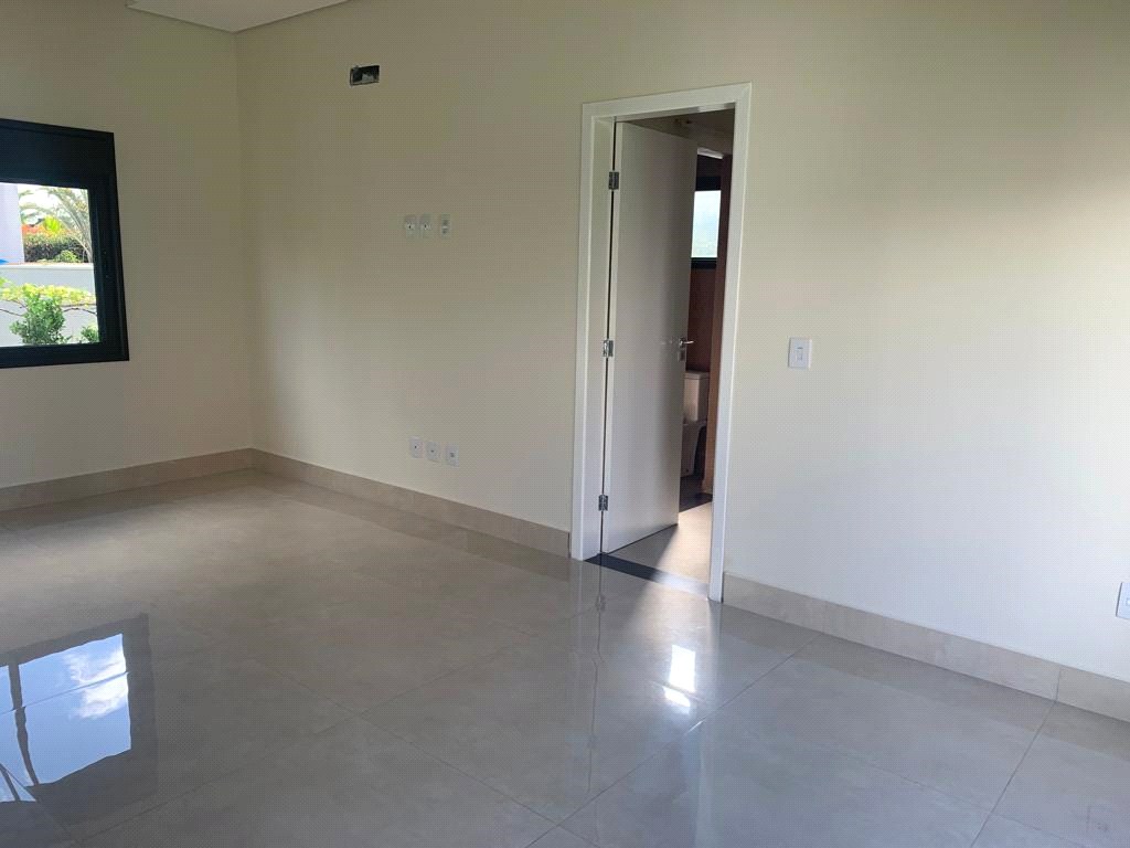 Casa, 4 quartos, 366 m² - Foto 5