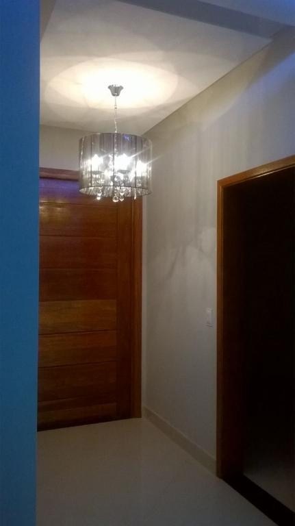 Casa, 5 quartos, 395 m² - Foto 18