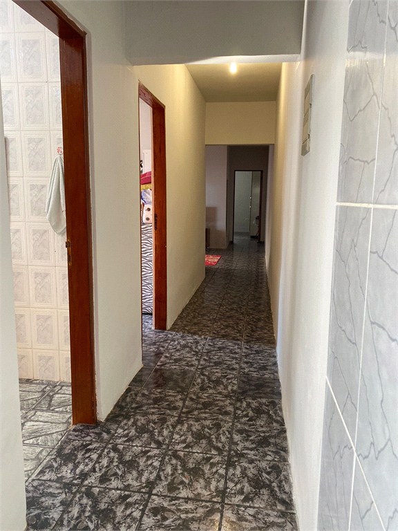 Casa, 2 quartos, 300 m² - Foto 14
