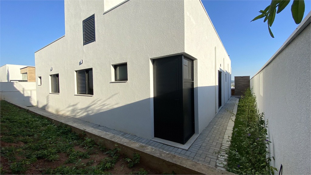 Casa, 3 quartos, 250 m² - Foto 30