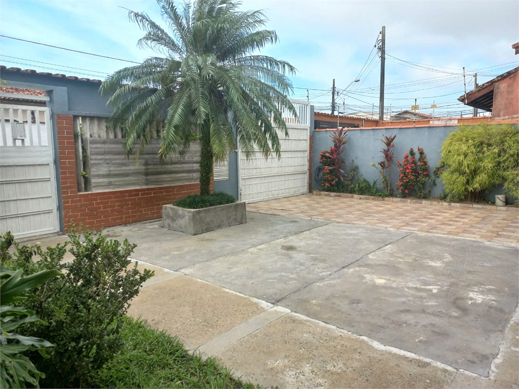 Casa, 3 quartos, 236 m² - Foto 25