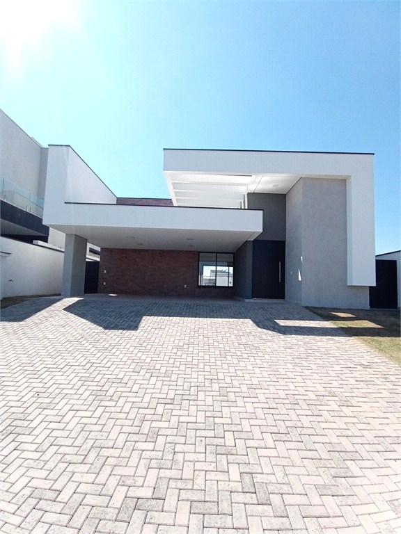 Casa, 3 quartos, 450 m² - Foto 42
