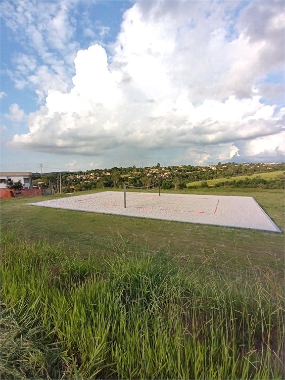 Terreno, 275 m² - Foto 17