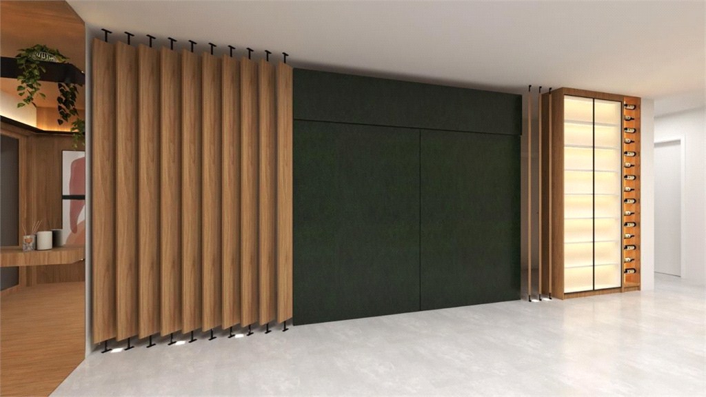 Casa, 5 quartos, 400 m² - Foto 17