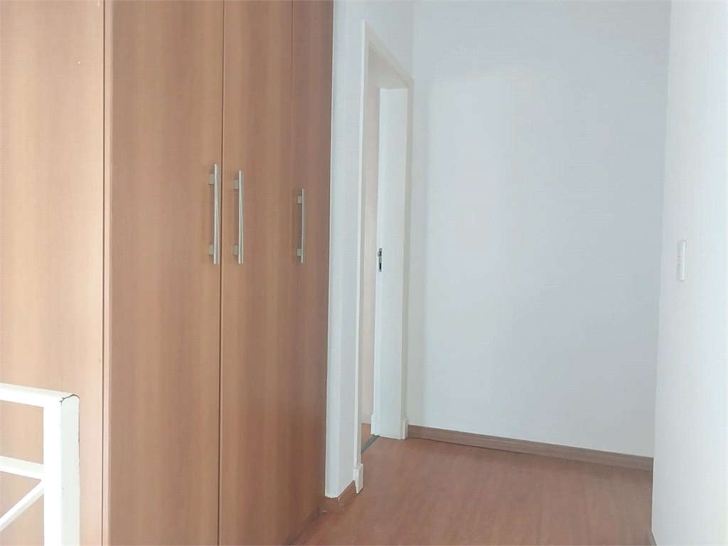 Casa, 3 quartos, 190 m² - Foto 15