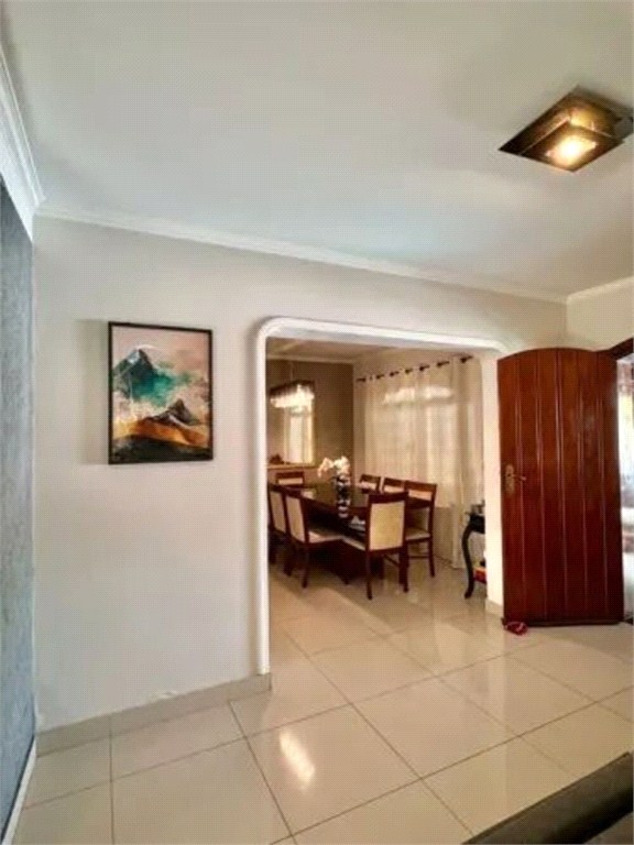 Casa, 3 quartos, 195 m² - Foto 9