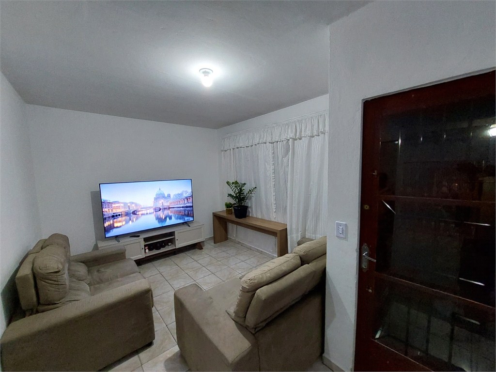 Casa, 2 quartos, 122 m² - Foto 11