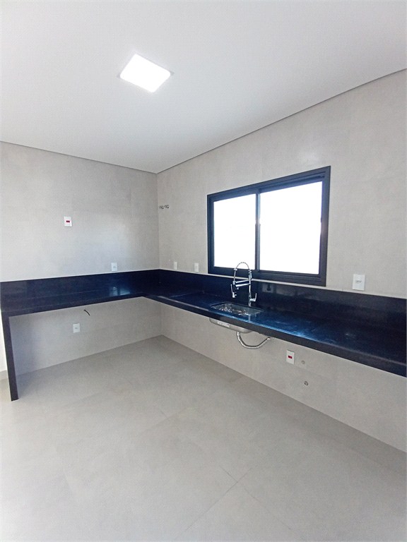 Casa, 3 quartos, 450 m² - Foto 26