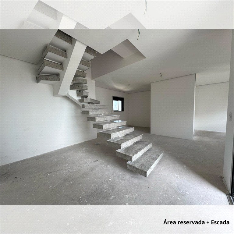Apartamento, 4 quartos, 129 m² - Foto 28