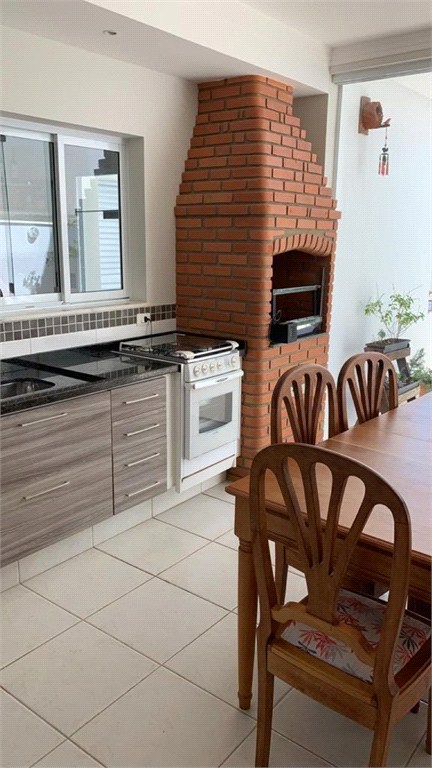 Casa, 3 quartos, 224 m² - Foto 36