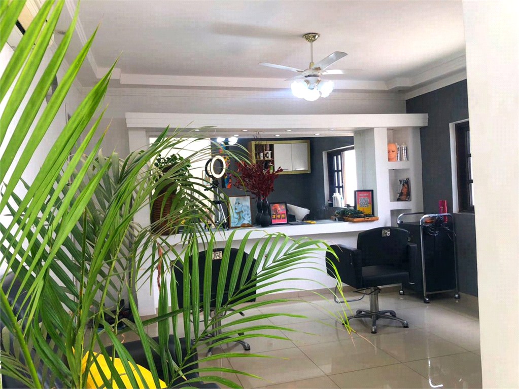 Casa, 2 quartos, 157 m² - Foto 3