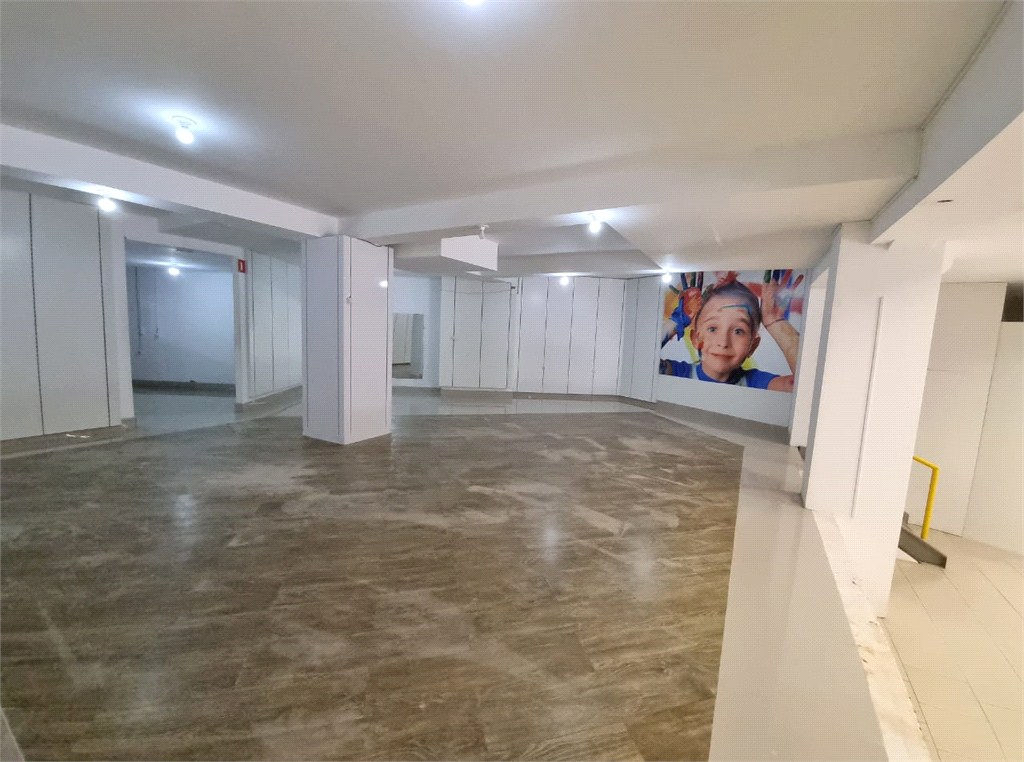 Loja-Salão, 220 m² - Foto 6
