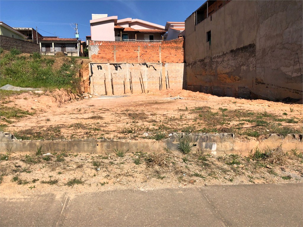 Loteamento e Condomínio, 300 m² - Foto 16
