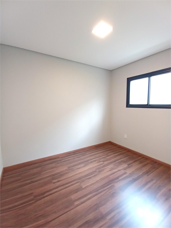 Casa, 4 quartos, 610 m² - Foto 43
