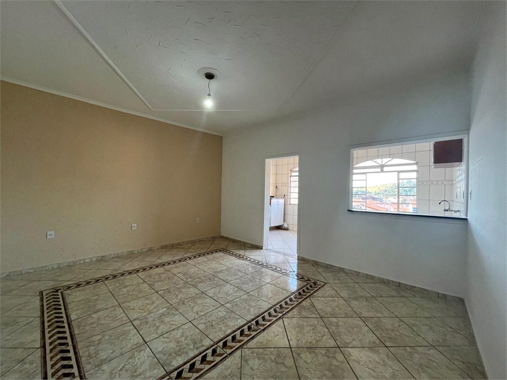 Casa, 3 quartos, 209 m² - Foto 18