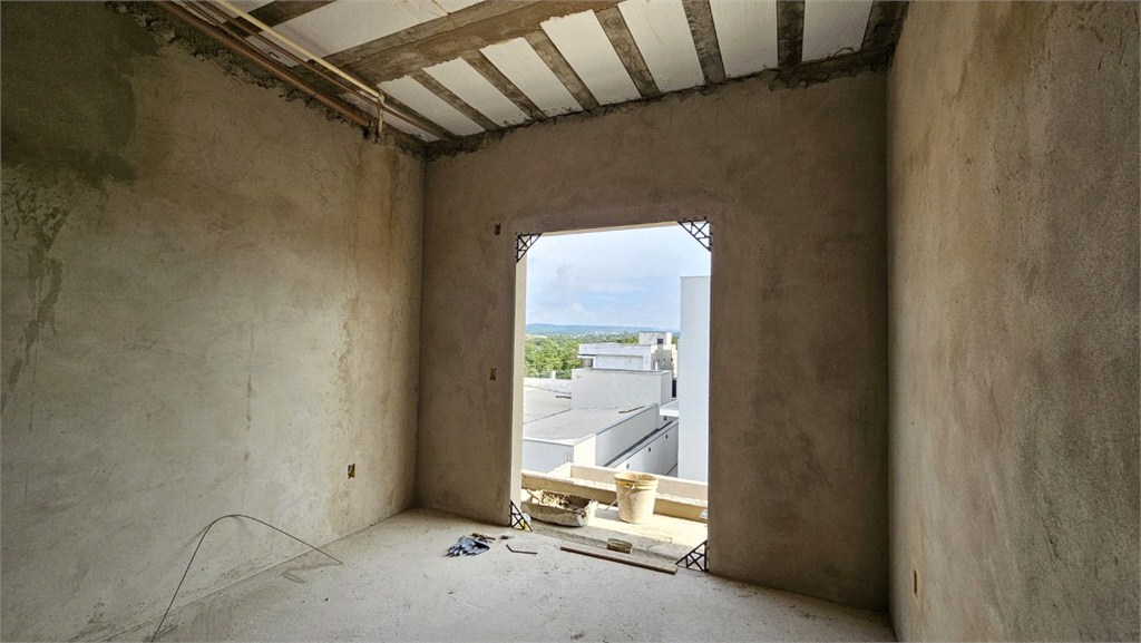 Casa, 3 quartos, 223 m² - Foto 17
