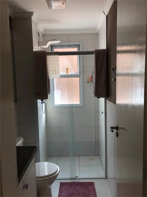 Apartamento, 2 quartos, 66 m² - Foto 5