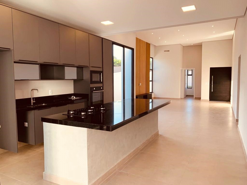 Casa, 3 quartos, 185 m² - Foto 11