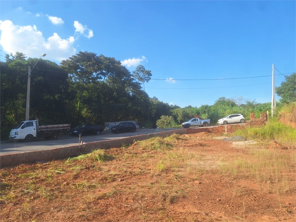 Loteamento e Condomínio, 288 m² - Foto 11