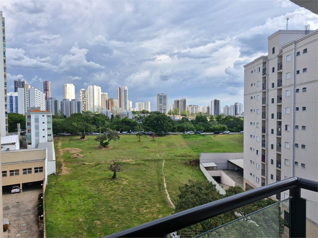 Apartamento, 2 quartos, 45 m² - Foto 13