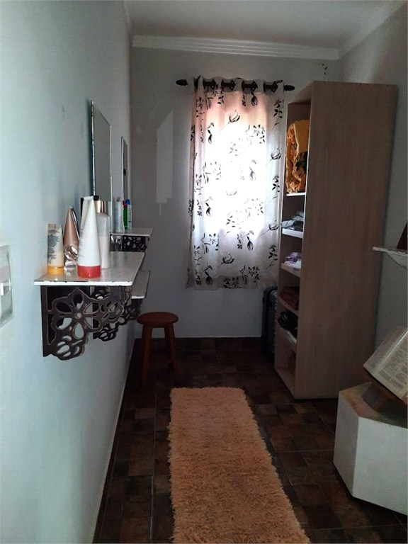 Casa, 3 quartos, 270 m² - Foto 10