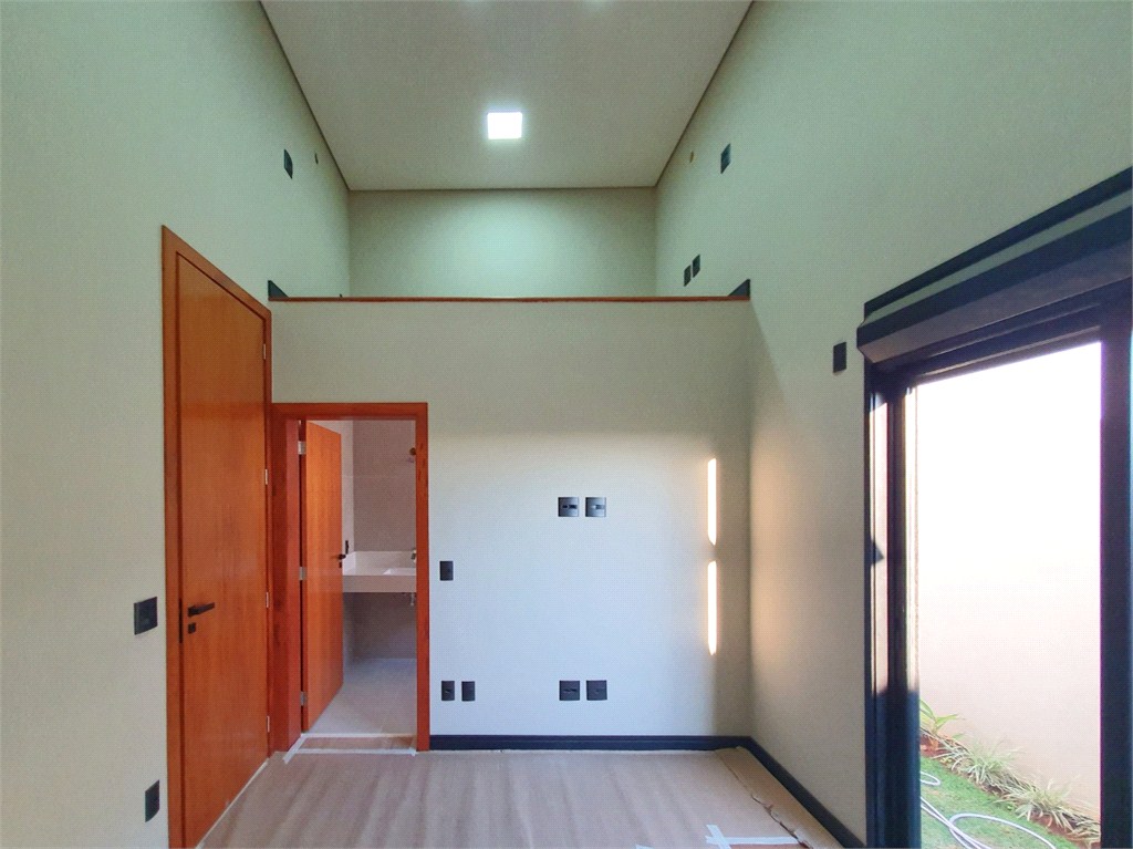 Casa, 3 quartos, 270 m² - Foto 30