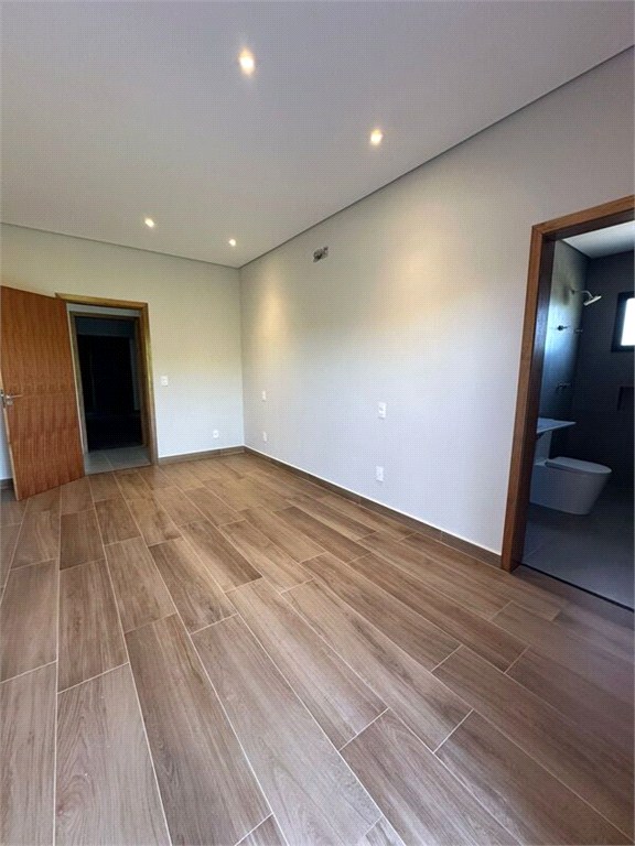 Loteamento e Condomínio, 1000 m² - Foto 14