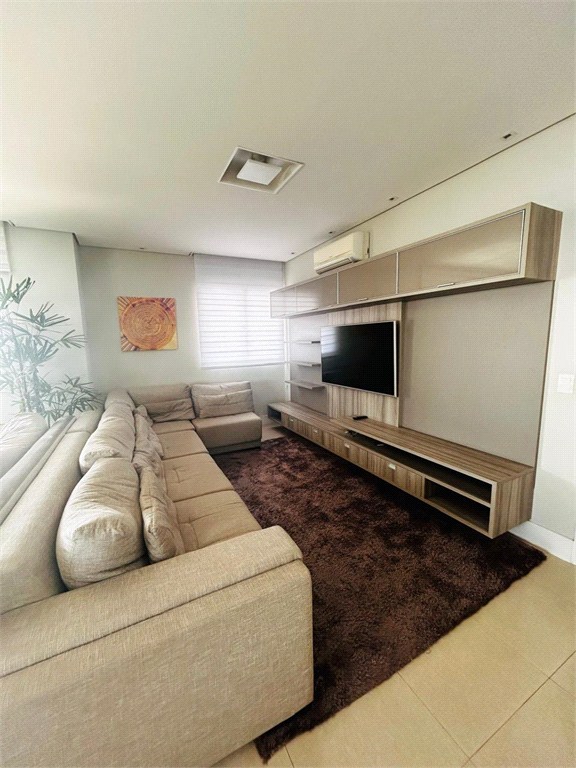 Apartamento, 3 quartos, 187 m² - Foto 29