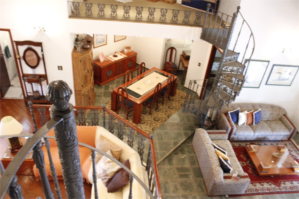 Casa, 4 quartos, 482 m² - Foto 51