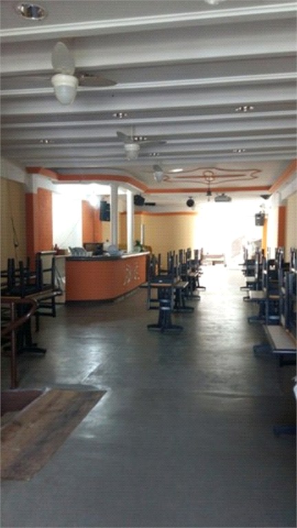 Loja-Salão, 130 m² - Foto 10