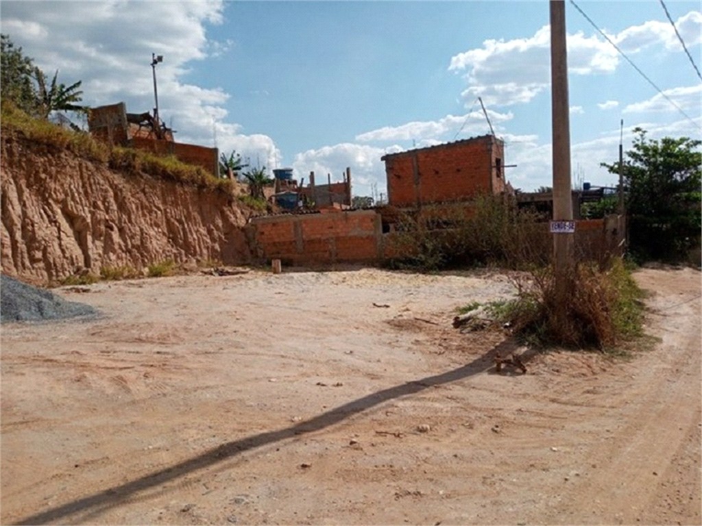 Terreno, 500 m² - Foto 7