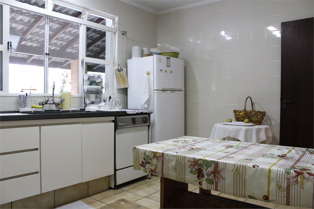 Casa, 4 quartos, 482 m² - Foto 58